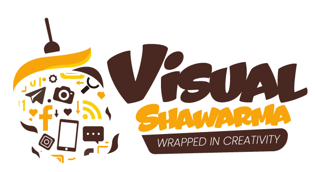Visual-shawarma-Horizontal-Logo.png new